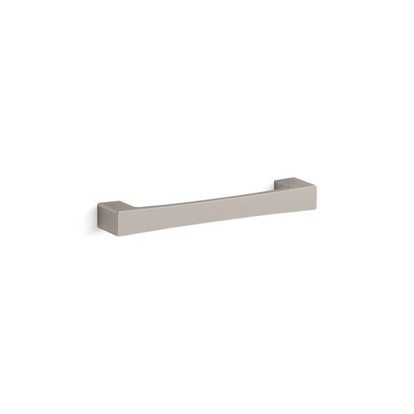 Kohler Honesty 5" Drawer Pull 26640-BN